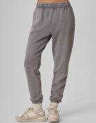 4F Pantaloni de trening jogger pentru femei - M