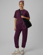 4F Pantaloni de trening jogger pentru femei - S
