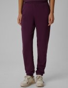 4F Pantaloni de trening jogger pentru femei - S