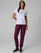 4F Pantaloni de trening jogger pentru femei - L