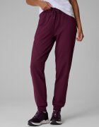 4F Pantaloni de trening jogger pentru femei - L