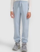 4F Pantaloni de trening jogger pentru fete - 134