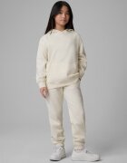 4F Pantaloni de trening jogger pentru fete - 152