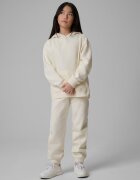 4F Pantaloni de trening jogger pentru fete - 152