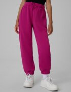 4F Pantaloni de trening jogger pentru fete - 152