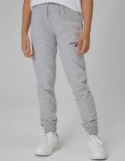 4F Pantaloni de trening jogger pentru fete - 128