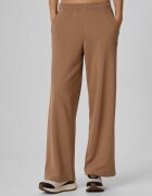 4F Pantaloni de trening largi pentru femei - S
