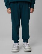4F Pantaloni de trening pentru băieți - 152