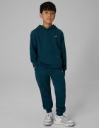 4F Pantaloni de trening pentru băieți - 152