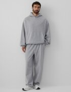 4F Pantaloni de trening pentru bărbați - L