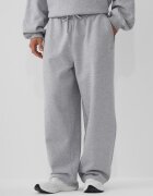 4F Pantaloni de trening pentru bărbați - L