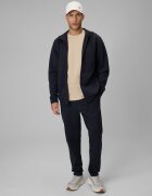4F Pantaloni de trening pentru bărbați - S