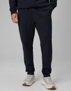 4F Pantaloni de trening pentru bărbați - S