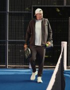 4F Pantaloni de trening pentru bărbați - XXL