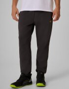4F Pantaloni de trening pentru bărbați - XXL