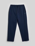 4F Pantaloni de trening pentru bărbați - L