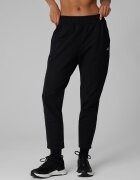 4F Pantaloni de trening pentru femei - negri M
