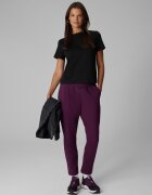 4F Pantaloni de trening pentru femei - L