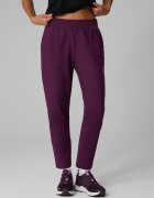 4F Pantaloni de trening pentru femei - L