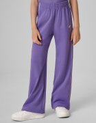 4F Pantaloni de trening sport pentru fete - 122/128 (6-8 ani)