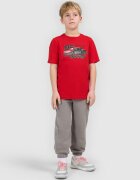 4F Pantaloni jogger de trening pentru băieți - 122