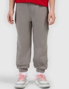 4F Pantaloni jogger de trening pentru băieți - 122