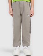 4F Pantaloni jogger de trening pentru băieți - 122