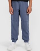 4F Pantaloni jogger de trening pentru băieți - 122