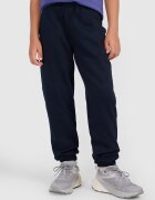 4F Pantaloni jogger de trening pentru băieți - 122