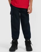 4F Pantaloni jogger de trening pentru băieți - 128