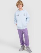 4F Pantaloni jogger de trening pentru băieți - 152