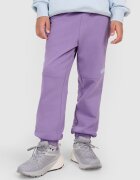 4F Pantaloni jogger de trening pentru băieți - 152