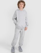 4F Pantaloni jogger de trening pentru băieți - 122