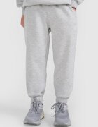 4F Pantaloni jogger de trening pentru băieți - 122