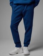 4F Pantaloni jogger de trening pentru bărbați x Robert Lewandowski - XL