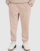 4F Pantaloni jogger de trening pentru bărbați - XL