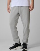 4F Pantaloni jogger de trening pentru bărbați - XXL