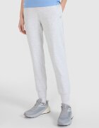 4F Pantaloni jogger de trening pentru femei - XS