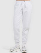 4F Pantaloni jogger de trening pentru femei - XXL