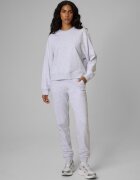 4F Pantaloni jogger de trening pentru femei - XS