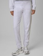 4F Pantaloni jogger de trening pentru femei - XS