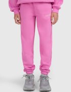 4F Pantaloni jogger de trening pentru fete - 164