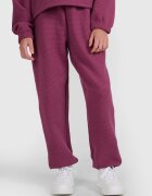 4F Pantaloni jogger de trening pentru fete - 140