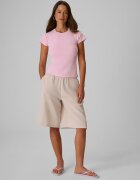 4F Pantaloni scurți casual din modal pentru femei - XS