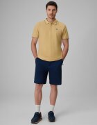 4F Pantaloni scurți casual pentru bărbați - S