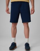 4F Pantaloni scurți casual pentru bărbați - S