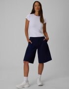 4F Pantaloni scurți casual pentru femei - S
