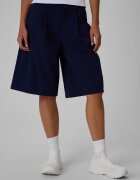 4F Pantaloni scurți casual pentru femei - S