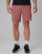4F Pantaloni scurți de antrenament cu uscare rapidă pentru bărbați - XL
