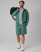 4F Pantaloni scurți de antrenament cu uscare rapidă pentru bărbați - XL